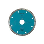 Disco diamante turbo B-22028