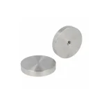 Discos SI0610080-0
