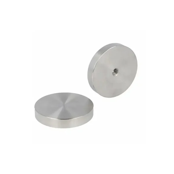 Discos SI0610080-0