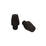 Inyector de aire RM003