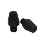 Inyector de aire RM004