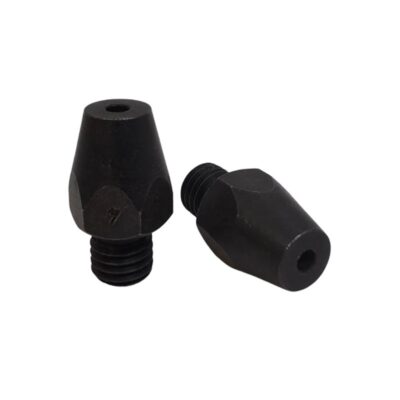 Inyector de aire RM004