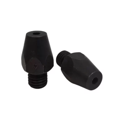 Inyector de aire RM004