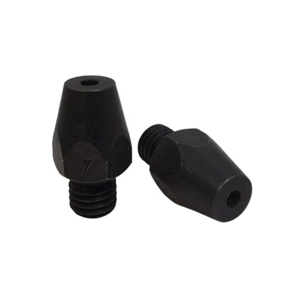 Inyector de aire RM004