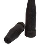 Inyector de aire RM013