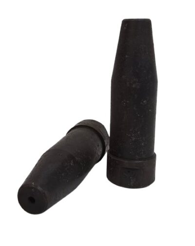 Inyector de aire RM013