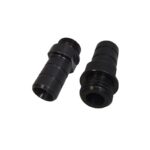 Inyector de arena RM018