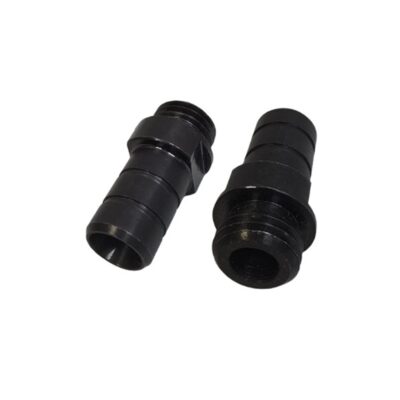 Inyector de arena RM018