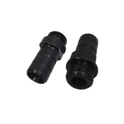 Inyector de arena RM018