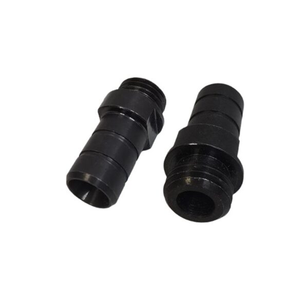 Inyector de arena RM018