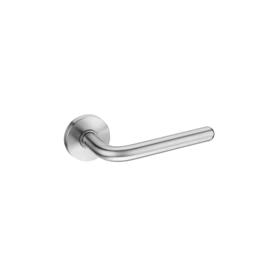 Juego manillas tubular 14Ømm JNFIN00014RB08