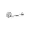 juego manillas tubular JNFIN00016B08M