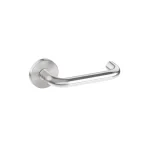 juego manillas tubular JNFIN00016B08M