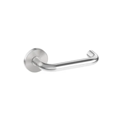 juego manillas tubular JNFIN00016B08M