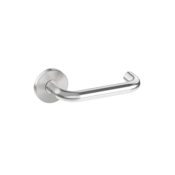 juego manillas tubular JNFIN00016B08M