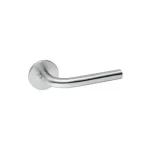 Juego manilla tubular JNFIN00016MR