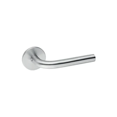 Juego manilla tubular JNFIN00016MR