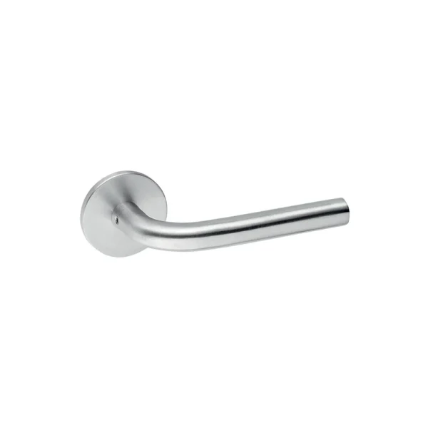 Juego manilla tubular JNFIN00016MR