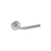 Juego manillas tubular 16Ømm JNFIN00016R04