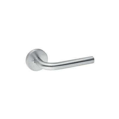 Juego manillas tubular 16Ømm JNFIN00016R04