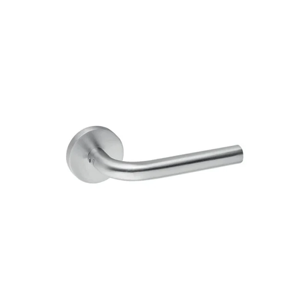 Juego manillas tubular 16Ømm JNFIN00016R04