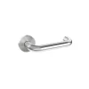 Juego manillas tubular JNFIN00028BRC08M de 19Ømm