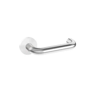 Juego manillas tubular JNFIN00028BSR