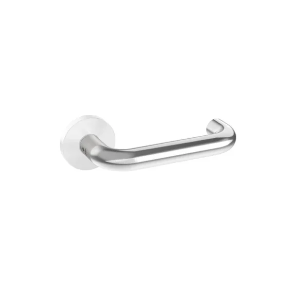 Juego manillas tubular JNFIN00028BSR