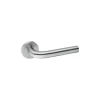Juego manillas tubular JNFIN00028O08N
