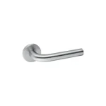 Juego manillas tubular JNFIN00028O08N