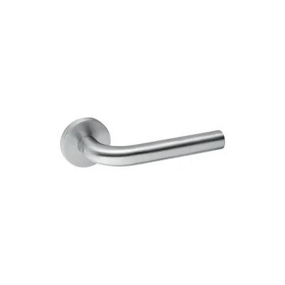 Juego manillas tubular JNFIN00028O08N