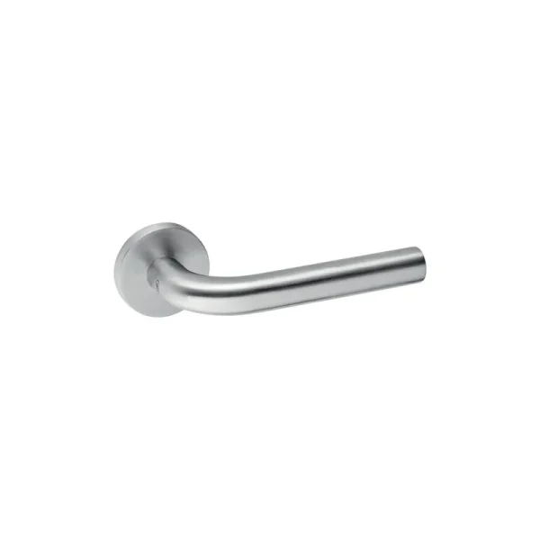 Juego manillas tubular JNFIN00028O08N