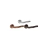 Juego manillas tubular JNFIN00028R08M-grupo
