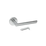 juego manillas organic JNFIN00031SR