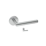 juego manillas JNFIN00036RB08