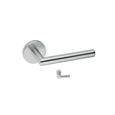juego manillas JNFIN00036RB08