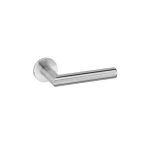 Juego manilla JNFIN00037RC08M