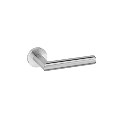 Juego manilla JNFIN00037RC08M
