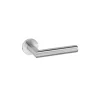 juego manillas tubular JNFIN00037SR