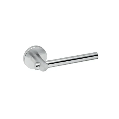 Juego manillas Round two JNFIN00070SR