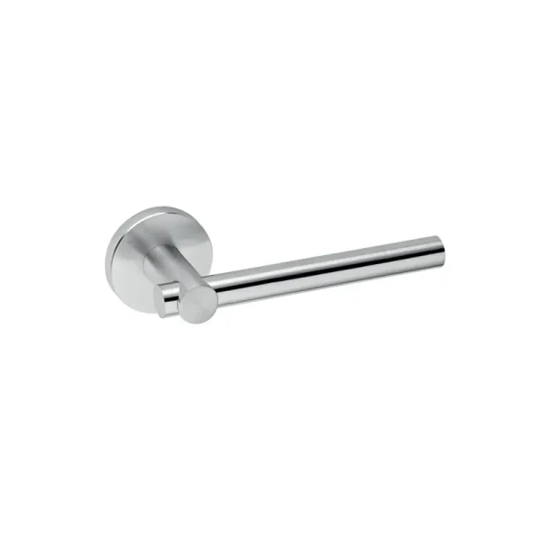 Juego manillas Round two JNFIN00070SR