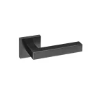 Juego manillas quadro JNFIN00078QC8MTB