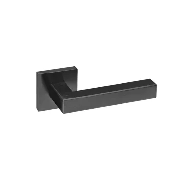 Juego manillas quadro JNFIN00078QC8MTB