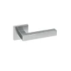 Juego manillas quadro JNFIN00078SR
