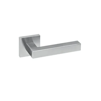Juego manillas quadro JNFIN00078SR