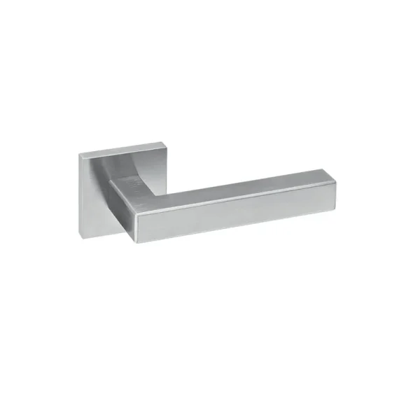 Juego manillas quadro JNFIN00078SR
