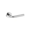 Juego manillas Heavy duty JNFIN00083S