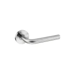 Juego manillas Heavy duty JNFIN00083S