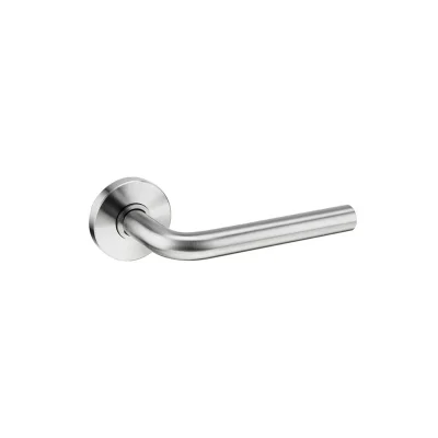 Juego manillas Heavy duty JNFIN00083S