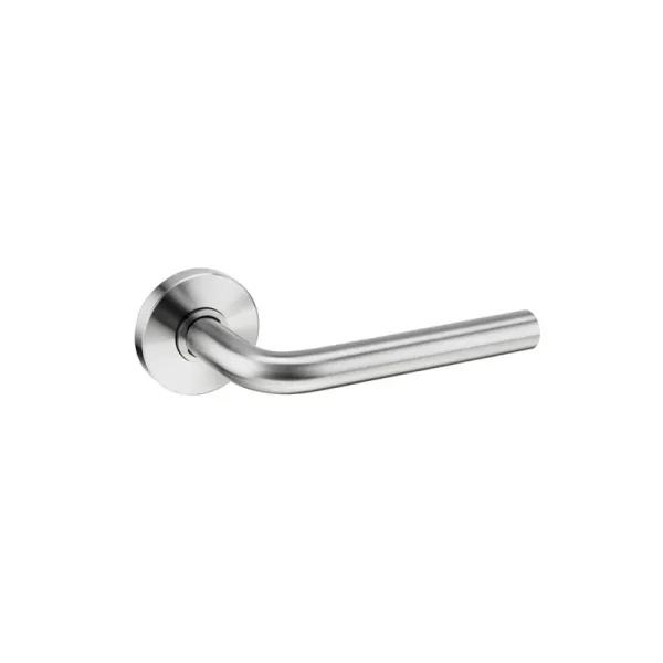 Juego manillas Heavy duty JNFIN00083S